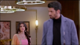 Kumkum Bhagya - 6th June 2025